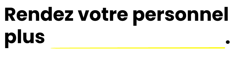 La cybersécurité pour les nuls | E-book gratuit de MetaCompliance La cybersécurité pour les nuls | E-book gratuit de MetaCompliance