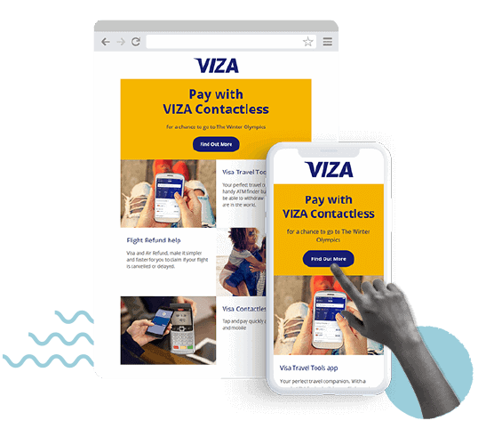 MetaPhish - Sensibilisation phishing en entreprise MetaPhish - Sensibilisation phishing en entreprise