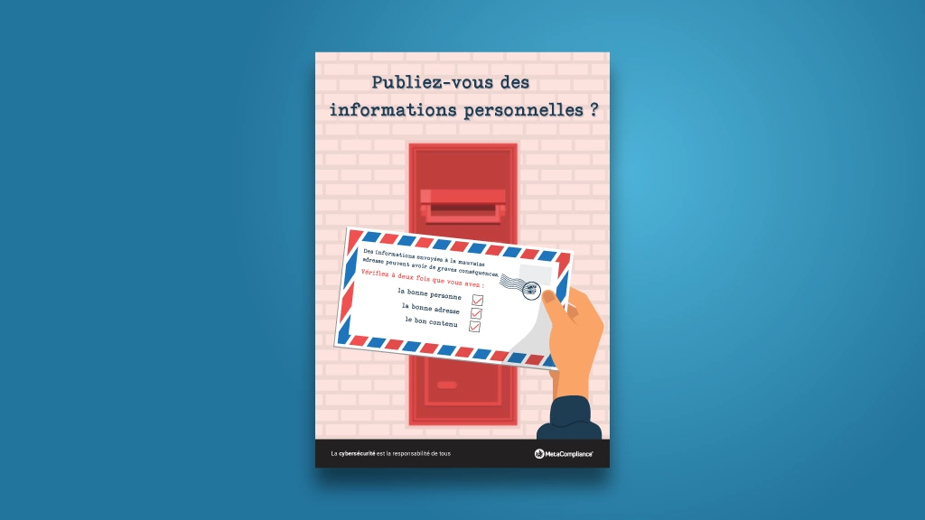 AreYouPostingPersonalInformation FR.png