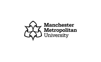 Sensibilisation et formation en cybersécurité en entreprise avec MetaCompliance | Étude de cas | Manchester Metropolitan University (Université métropolitaine de Manchester)