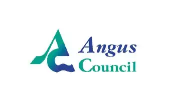 Sensibilisation et formation en cybersécurité en entreprise avec MetaCompliance | Étude de cas | Angus Council