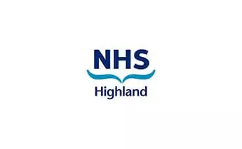 nhs-highlands.jpg