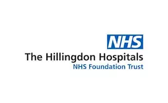 nhs-hillington.jpg