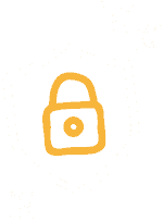 shield-with-padlock