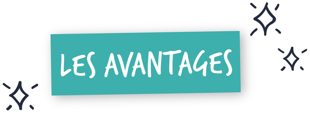 Formation cybersécurité à distance : les avantages Formation cybersécurité à distance : les avantages
