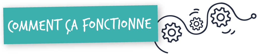 Cybersecurity e-learning : comment ça fonctionne ? Cybersecurity e-learning : comment ça fonctionne ?