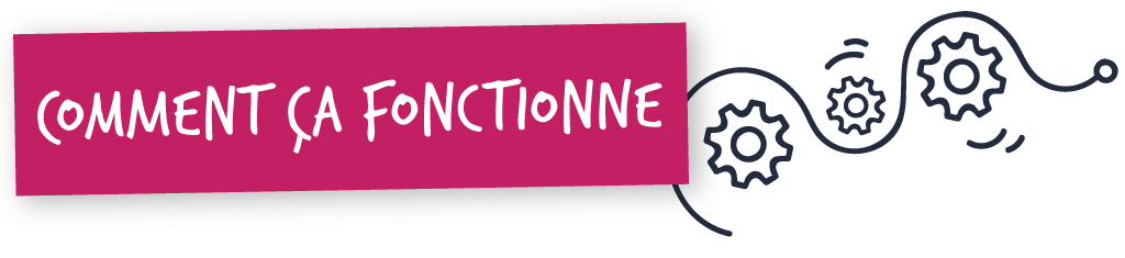 How-it-Works-Pink-French