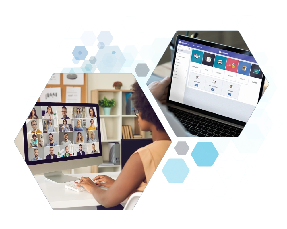 MicrosoftTeams-image-6.png