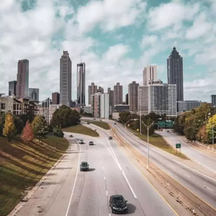 atlanta-700x700.jpg