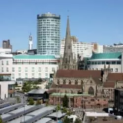 birmingham-250x250.jpg