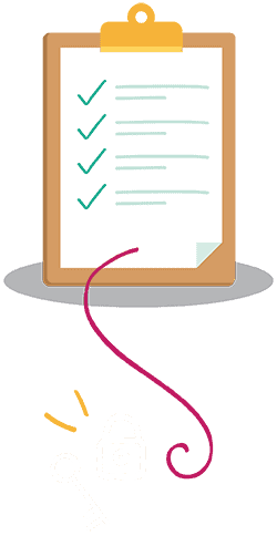 Apprentissage en ligne sur la conformité en entreprise Apprentissage en ligne sur la conformité en entreprise