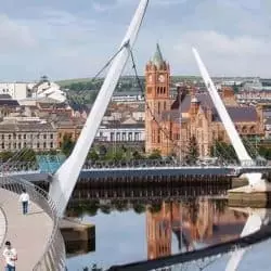derry-250x250.jpg