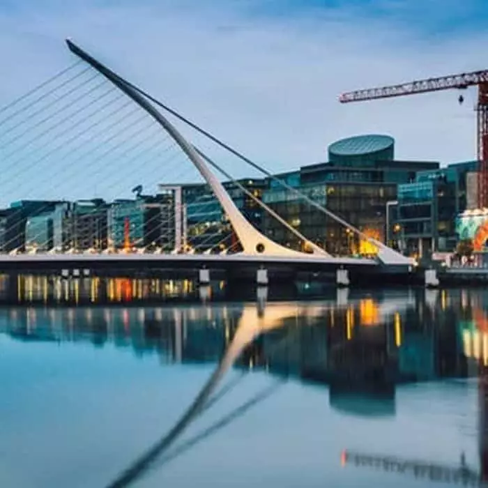 dublin-700x700.jpg