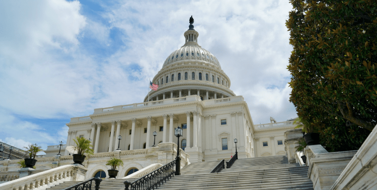 Leader en formation à la sensibilisation à la sécurité pour les administrations publiques et locales | MetaCompliance