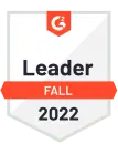 Leader Fall 2022