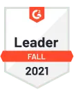 Leader Fall 2021