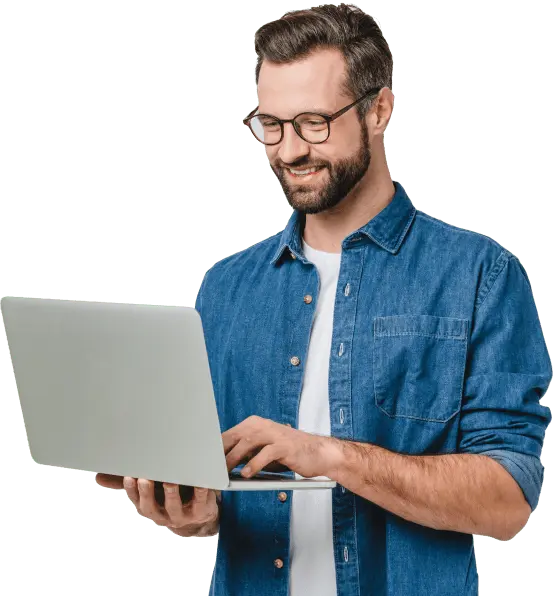 Une formation en cybersécurité sur mesure | MetaCompliance