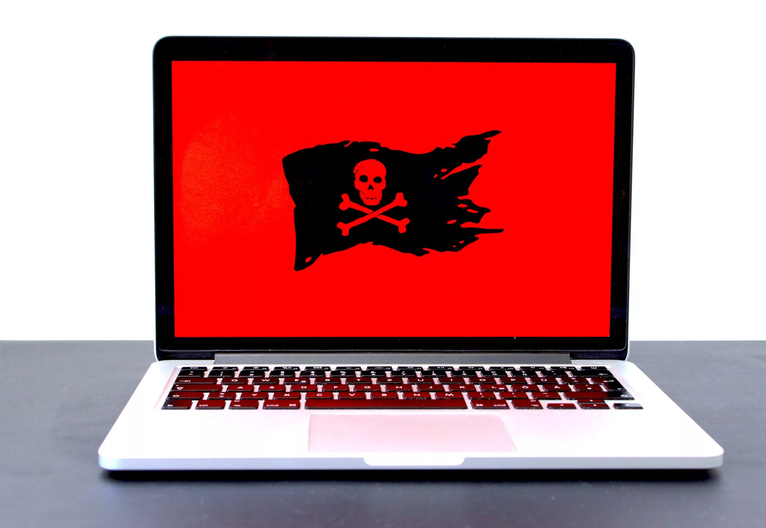 Malware : exemples pour prévenir les menaces informatiques